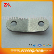 CNC Parts